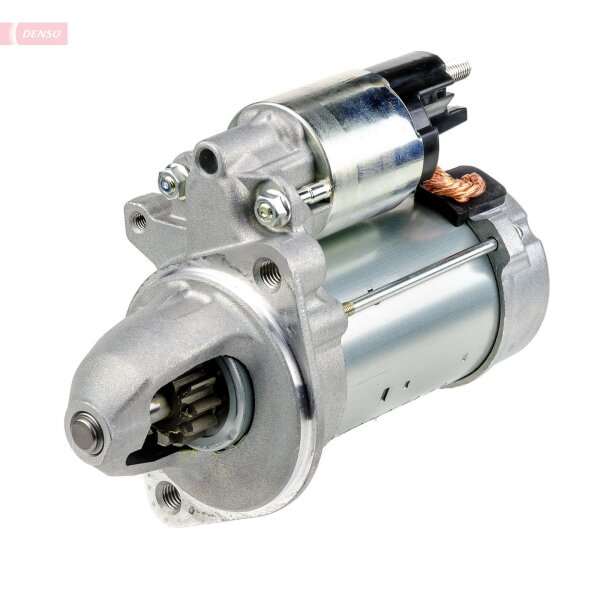 DENSO DSN968 Starter