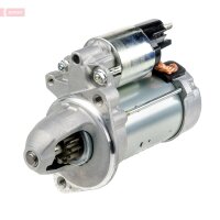 DENSO DSN968 Starter