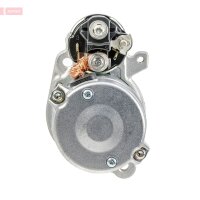 DENSO DSN968 Starter