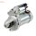 DENSO DSN968 Starter