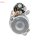 DENSO DSN968 Starter