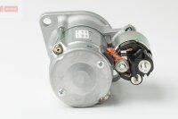 DENSO DSN970 Starter