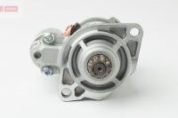 DENSO DSN970 Starter