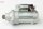 DENSO DSN970 Starter
