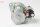 DENSO DSN970 Starter