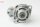 DENSO DSN970 Starter