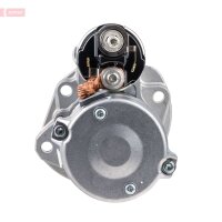 DENSO DSN975 Starter