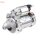 DENSO DSN975 Starter