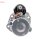 DENSO DSN975 Starter