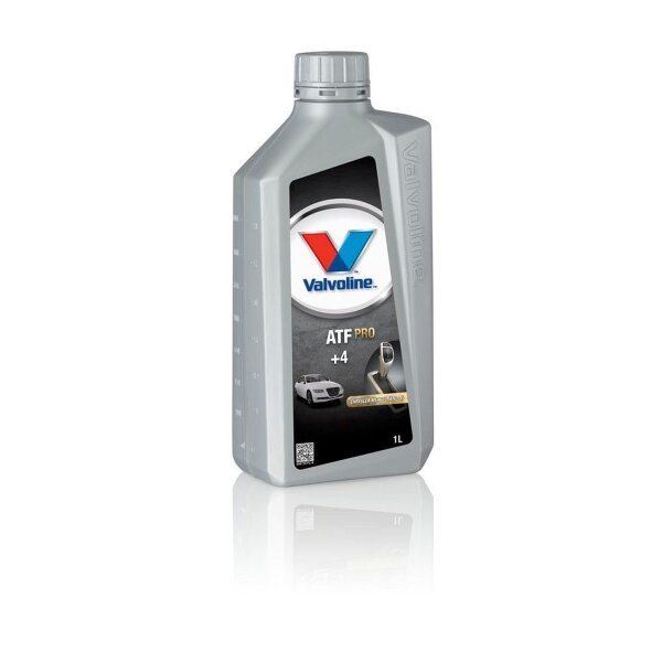 VALVOLINE 866736 Automatikgetriebeöl