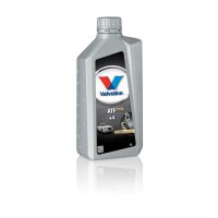 VALVOLINE 866736 Automatikgetriebeöl