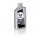 VALVOLINE 866736 Automatikgetriebeöl