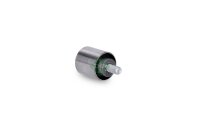 Schaeffler INA 532 0661 10 Umlenk-/Führungsrolle,...