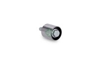 Schaeffler INA 532 0661 10 Umlenk-/Führungsrolle, Zahnriemen