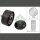 Schaeffler INA 532 0722 10 Umlenk-/Führungsrolle, Keilrippenriemen