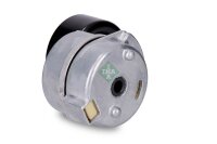 Schaeffler INA 534 0341 10 Riemenspanner, Keilrippenriemen