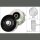 Schaeffler INA 534 0341 10 Riemenspanner, Keilrippenriemen