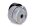 Schaeffler INA 534 0341 10 Riemenspanner, Keilrippenriemen