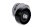Schaeffler INA 534 0341 10 Riemenspanner, Keilrippenriemen