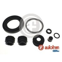 AUTOFREN SEINSA D41488 Reparatursatz, Bremssattel