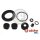AUTOFREN SEINSA D41488 Reparatursatz, Bremssattel