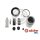 AUTOFREN SEINSA D41613C Reparatursatz, Bremssattel