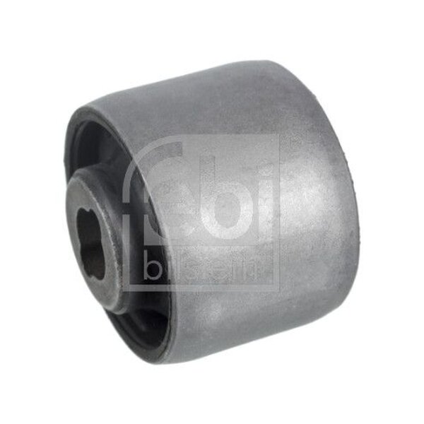 FEBI BILSTEIN 31267 Lagerung, Lenker