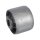 FEBI BILSTEIN 31267 Lagerung, Lenker