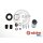 AUTOFREN SEINSA D41941C Reparatursatz, Bremssattel