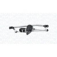 MAGNETI MARELLI 064300334010 Scheibenreinigungsanlage