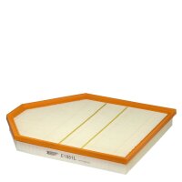 HENGST FILTER E1081L Luftfilter