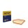 HENGST FILTER E1081L Luftfilter