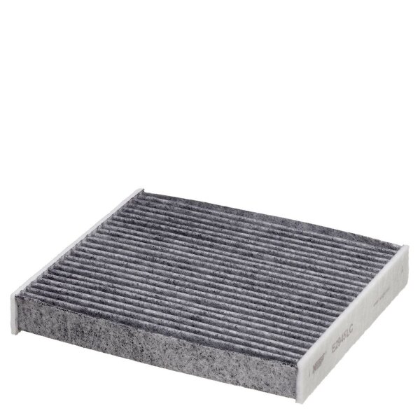 HENGST FILTER E2945LC Filter, Innenraumluft