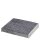 HENGST FILTER E2945LC Filter, Innenraumluft