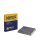 HENGST FILTER E2945LC Filter, Innenraumluft