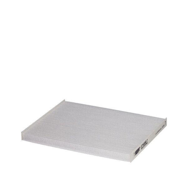 HENGST FILTER E2995LI Filter, Innenraumluft