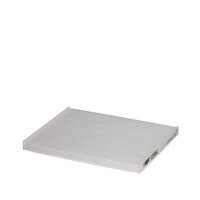 HENGST FILTER E2995LI Filter, Innenraumluft