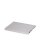 HENGST FILTER E2995LI Filter, Innenraumluft