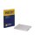 HENGST FILTER E2995LI Filter, Innenraumluft