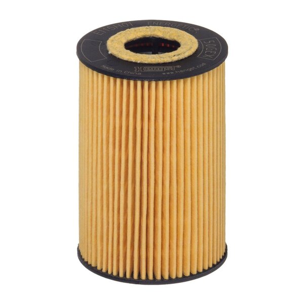 HENGST FILTER E115H01 D208 Ölfilter
