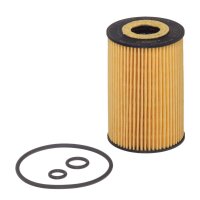 HENGST FILTER E115H01 D208 Ölfilter