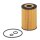 HENGST FILTER E115H01 D208 Ölfilter