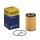 HENGST FILTER E115H01 D208 Ölfilter