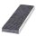 HENGST FILTER E2947LC Filter, Innenraumluft