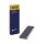 HENGST FILTER E2947LC Filter, Innenraumluft