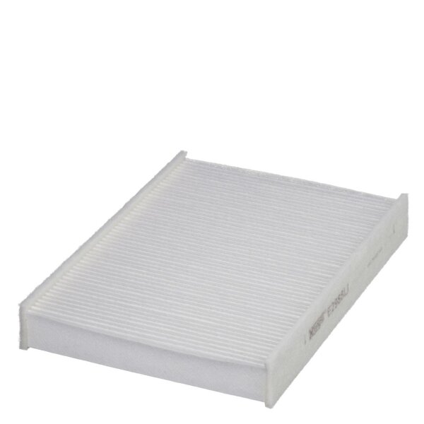 HENGST FILTER E2988LI Filter, Innenraumluft