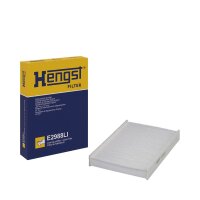 HENGST FILTER E2988LI Filter, Innenraumluft