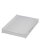 HENGST FILTER E2988LI Filter, Innenraumluft