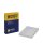HENGST FILTER E2988LI Filter, Innenraumluft
