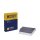 HENGST FILTER E2993LC Filter, Innenraumluft